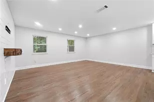 2089 Quilt Ct, Lithonia, GA 30058 - Photo 18