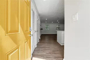 2089 Quilt Ct, Lithonia, GA 30058 - Photo 6