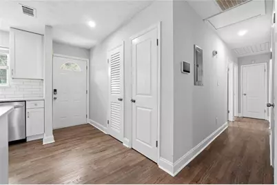 2089 Quilt Court, Lithonia, GA 30058 - Photo 8