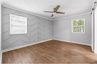 2089 Quilt Court, Lithonia, GA 30058 - Photo 20