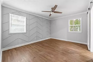 2089 Quilt Ct, Lithonia, GA 30058 - Photo 20