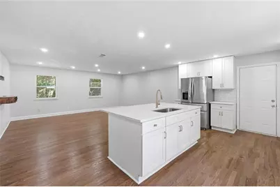 2089 Quilt Court, Lithonia, GA 30058 - Photo 12