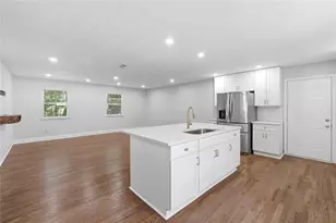 2089 Quilt Ct, Lithonia, GA 30058 - Photo 12