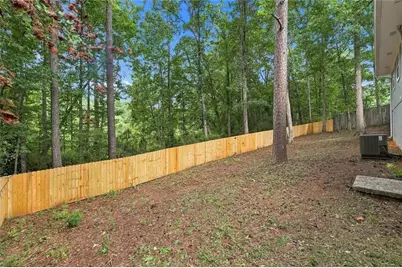 2089 Quilt Court, Lithonia, GA 30058 - Photo 34