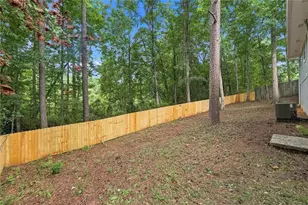 2089 Quilt Ct, Lithonia, GA 30058 - Photo 34