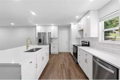 2089 Quilt Court, Lithonia, GA 30058 - Photo 16