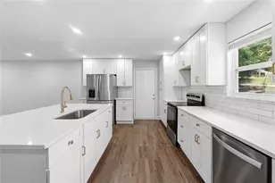 2089 Quilt Ct, Lithonia, GA 30058 - Photo 16