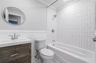2089 Quilt Ct, Lithonia, GA 30058 - Photo 30