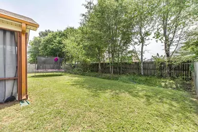 315 Deven Court, Warner Robins, GA 31088 - Photo 32