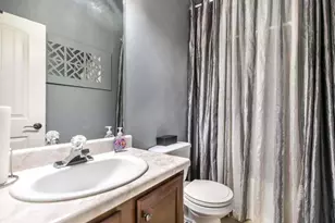 315 Deven Ct, Warner Robins, GA 31088 - Photo 8