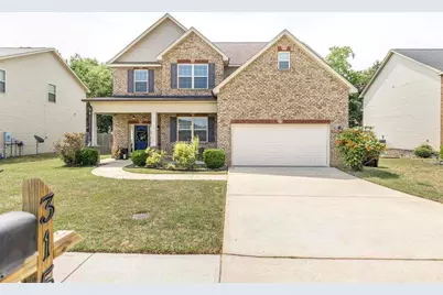 315 Deven Court, Warner Robins, GA 31088 - Photo 12