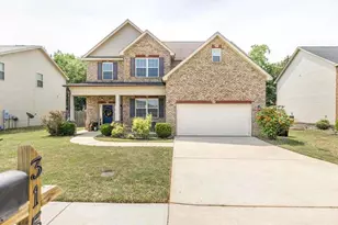 315 Deven Ct, Warner Robins, GA 31088 - Photo 12