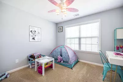 315 Deven Court, Warner Robins, GA 31088 - Photo 14
