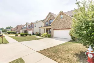 315 Deven Ct, Warner Robins, GA 31088 - Photo 1