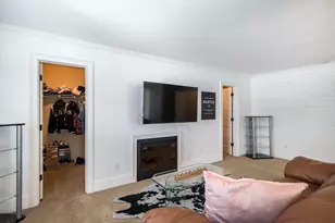 315 Deven Ct, Warner Robins, GA 31088 - Photo 22