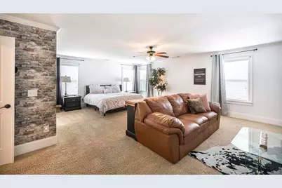 315 Deven Court, Warner Robins, GA 31088 - Photo 20