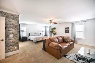 315 Deven Ct, Warner Robins, GA 31088 - Photo 20