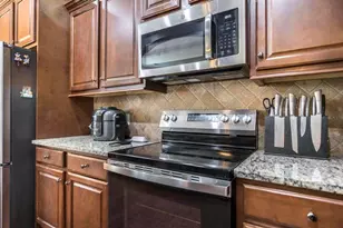 315 Deven Ct, Warner Robins, GA 31088 - Photo 6