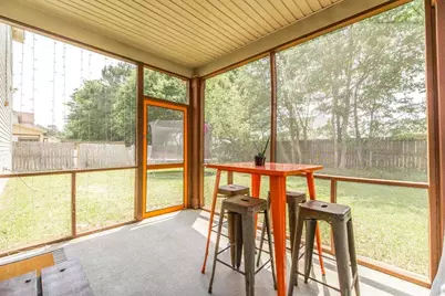 315 Deven Court, Warner Robins, GA 31088 - Photo 28