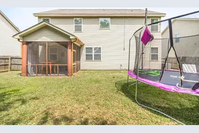 315 Deven Court, Warner Robins, GA 31088 - Photo 30