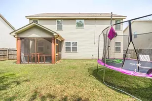 315 Deven Ct, Warner Robins, GA 31088 - Photo 30