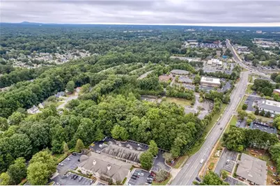 1270 Upper Hembree Road, Roswell, GA 30076 - Photo 14