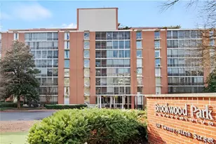 130 26th St NW, Atlanta, GA 30309 - Photo 1