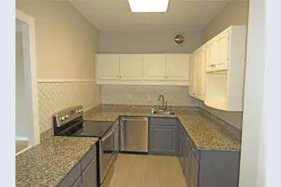 130 26th Street NW #511, Atlanta, GA 30309 - Photo 4