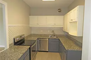 130 26th St NW, Atlanta, GA 30309 - Photo 4