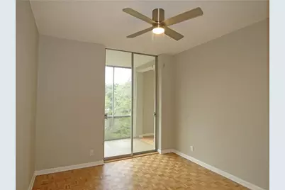 130 26th Street NW #511, Atlanta, GA 30309 - Photo 14