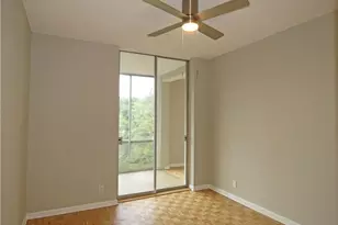 130 26th St NW, Atlanta, GA 30309 - Photo 14