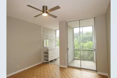 130 26th Street NW #511, Atlanta, GA 30309 - Photo 16