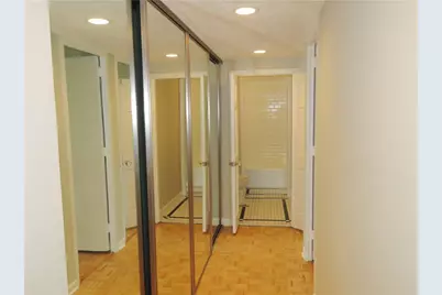130 26th Street NW #511, Atlanta, GA 30309 - Photo 12