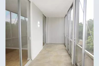130 26th Street NW #511, Atlanta, GA 30309 - Photo 10