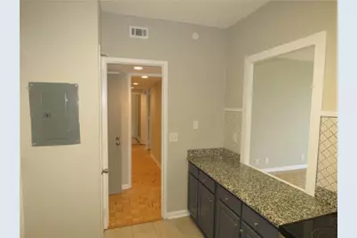 130 26th Street NW #511, Atlanta, GA 30309 - Photo 6