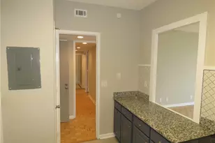 130 26th St NW, Atlanta, GA 30309 - Photo 6