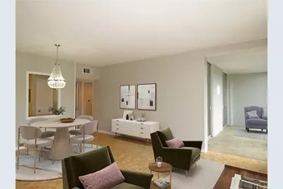 130 26th Street NW #511, Atlanta, GA 30309 - Photo 8
