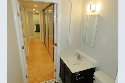 130 26th Street NW #511, Atlanta, GA 30309 - Photo 20