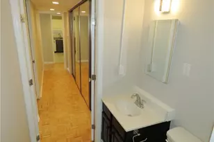130 26th St NW, Atlanta, GA 30309 - Photo 20
