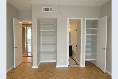 130 26th Street NW #511, Atlanta, GA 30309 - Photo 18
