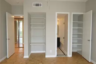 130 26th St NW, Atlanta, GA 30309 - Photo 18