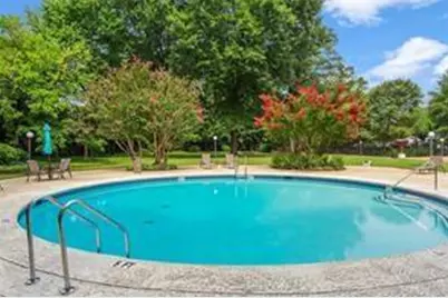130 26th Street NW #511, Atlanta, GA 30309 - Photo 22