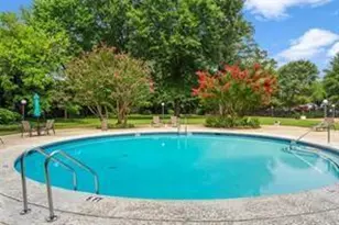 130 26th St NW, Atlanta, GA 30309 - Photo 22