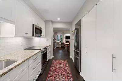 3602 Stonewall Court SE, Atlanta, GA 30339 - Photo 14