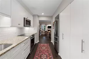 3602 Stonewall Ct SE, Atlanta, GA 30339 - Photo 14