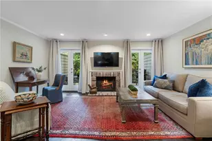 3602 Stonewall Ct SE, Atlanta, GA 30339 - Photo 4