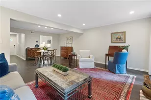 3602 Stonewall Ct SE, Atlanta, GA 30339 - Photo 8