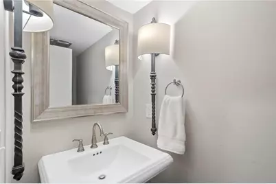 3602 Stonewall Court SE, Atlanta, GA 30339 - Photo 16