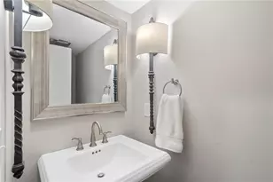 3602 Stonewall Ct SE, Atlanta, GA 30339 - Photo 16