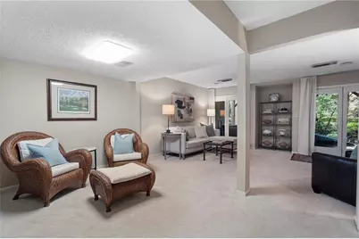 3602 Stonewall Court SE, Atlanta, GA 30339 - Photo 24